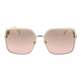Gafas de Sol Mujer Emilio Pucci EP0169-6024G ø 60 mm Gafas de Sol Mujer Emilio Pucci EP0169-6024G ø 60 mm
