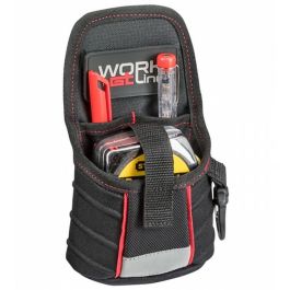 Portaherramientas GT Line Top Tape Plus R Portaherramientas GT Line Top Tape Plus R Precio: 23.50000048. SKU: B1EQZZMF4H