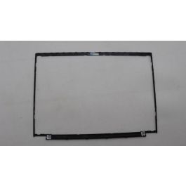 Lenovo Kt4D1_B_Cover_5M_Sub_Assy Funda Precio: 46.49999992. SKU: B1C6QNR3TW