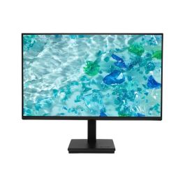 Acer Vero V277 Gbip - Monitor Gaming 27 Pulgadas Full HD 1920x1080, 120 Hz, 4 ms, AMD FreeSync, Diseño Ecológico EPEAT Gold, HDMI, DisplayPort Precio: 137.50000044. SKU: B19YT5YLKA