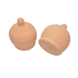 Silbato Divertysex 12 Piezas Precio: 44.5000006. SKU: B1HTDC9DQM