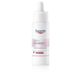 Eucerin ANTI-PIGMENT skin perfecting serum Sérum Facial Antimanchas 30 ml Precio: 35.58999983. SKU: B1A7LBMFZJ