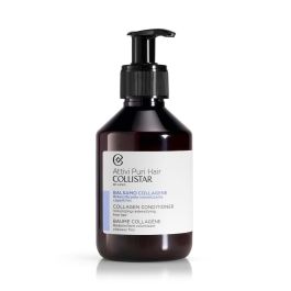 Acondicionador Collistar COLÁGENO 200 ml Precio: 17.5000001. SKU: B14BCRCAB7