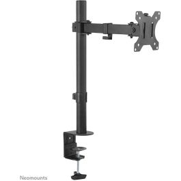 Soporte de Mesa para Pantalla Neomounts FPMA-D540BLACK 32" 13"
