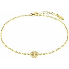 Pulsera Mujer Lotus LP3052-2/2 Dorado Pulsera Mujer Lotus LP3052-2/2 Dorado Precio: 68.88999964. SKU: B1E6V2PW6N