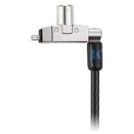 Kensington Cables de seguridad N17 Keyed Laptop Lock