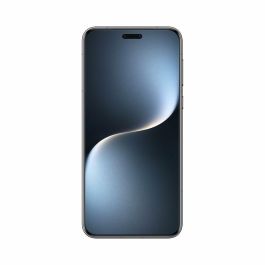 Smartphone Honor MAGIC 7 PRO 6,8" Qualcomm Snapdragon 8 Elite 12 GB RAM 512 GB Negro Smartphone Honor MAGIC 7 PRO 6,8" Qualcomm Snapdragon 8 Elite 12 GB RAM 512 GB Negro