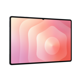 Samsung Galaxy Tab S11 Ultra 5G LTE 12GB RAM 512GB Gris