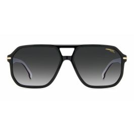 Gafas de Sol Hombre Carrera CARRERA-302-S-M4P ø 59 mm