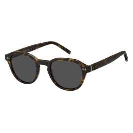 Gafas de Sol Mujer Tommy Hilfiger TH-1970-S-086 Ø 49 mm