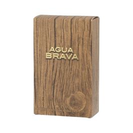 Agua Brava 100 mL Vaporizador Agua Brava 100 mL Vaporizador