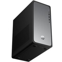 PC HP OmniDesk Desktop M02-0015NS Intel Core i5-14400/ 16GB/ 1TB SSD/ Sin Sistema Operativo