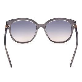 Gafas de Sol Mujer Guess GU7877-5620W ø 56 mm
