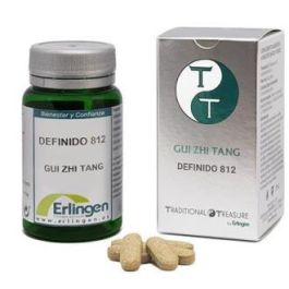 Base Definido 812 60Comp. Precio: 27.5. SKU: B1G5KX7G5Q