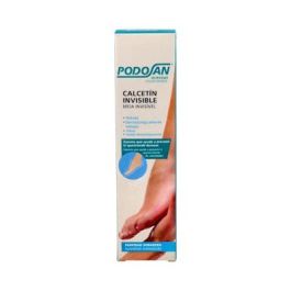 Podosan Espuma Calcetín Invisible Spray 100 ml Precio: 11.49999972. SKU: B1K7F4L2VK