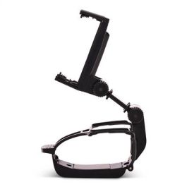 Power A 1515667-01 Soporte Móvil Gaming para Mandos DualSense PS5 y DualShock 4 PS4