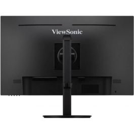 Viewsonic VG2709-2K-MHD-2 Pantalla 27" Quad HD IPS Negro