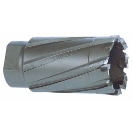 Broca hueca RUKO 108017 17 mm