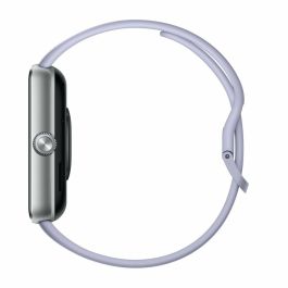 Smartwatch Xiaomi BHR9388GL Púrpura Twilight Smartwatch Xiaomi BHR9388GL Púrpura Twilight