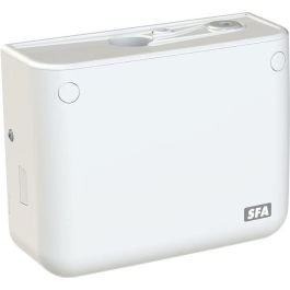 Bomba de elevación de condensados - SFA - Sanicondens Clim Deco - 23 dBA