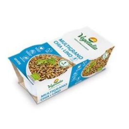Vasito Multigrano De Chia Y Lino  2Udsx125Gr. Bio Precio: 3.5899996. SKU: B1BTEXP5KA