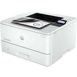 HP 4002dw LaserJet Pro Impresora para Alta Productividad, Gestión Sencilla y Velocidad Rápida