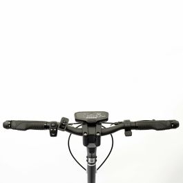 Patinete Eléctrico Smartgyro K2 PRO XL Negro 900 W Patinete Eléctrico Smartgyro K2 PRO XL Negro 900 W