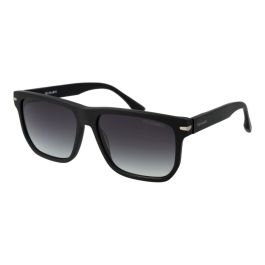 Gafas de Sol Hombre Trussardi TSM9002 57A02 Precio: 100.49999971. SKU: B18KVHLTHZ