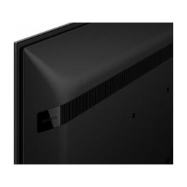 Sony FW-75BZ30L - Pantalla de Señalización Digital Profesional 75" 4K UHD (3840x2160) LCD IPS, Android, WiFi, HDR Dolby Vision, 24/7, 440 cd/m², Color Negro