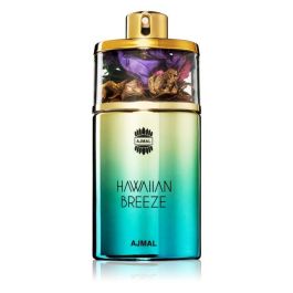 Hawaiian Breeze, Agua de perfume, Para mujeres, 75 ml *Probador Precio: 46.69000017. SKU: B1G4T8MZBC
