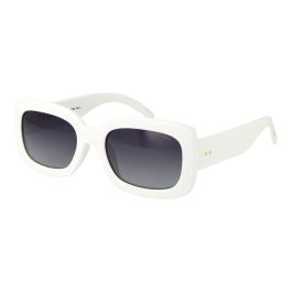 Gafas de Sol Mujer INVU B2248 54C Precio: 59.50000034. SKU: B1KE93JWM4