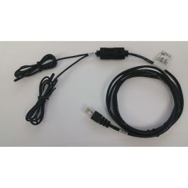 SAI Interactivo HPE G2 PDU ENV 3-TEMP