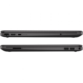 HP Portátil 250R G9 C38KBAT Intel Core 7-150U / 8GB RAM / 512GB SSD / 15.6" FHD / Windows 11