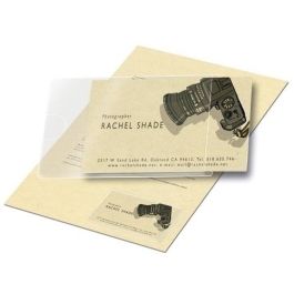 Funda Adhesiva 3L 60X95Mm Bolsillo Para Tarjetas Bolsa De 10 Funda Adhesiva 3L 60X95Mm Bolsillo Para Tarjetas Bolsa De 10 Precio: 3.50000002. SKU: B18K3WVL7G