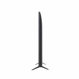 Smart TV LG 50UT80006LA 50" 4K Ultra HD LED HDR D-LED Smart TV LG 50UT80006LA 50" 4K Ultra HD LED HDR D-LED