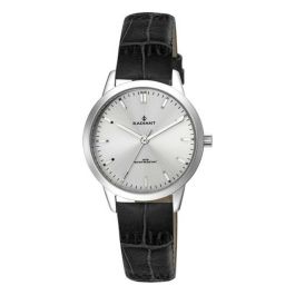 Reloj Mujer Radiant RA482604 (Ø 30 mm) Reloj Mujer Radiant RA482604 (Ø 30 mm) Precio: 15.90000016. SKU: S0331472
