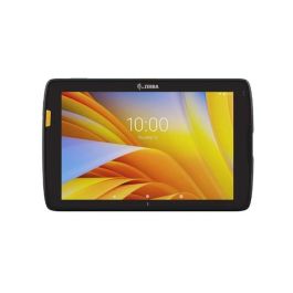 Tablet Zebra ET40 10" Octa Core 4 GB RAM 64 GB Tablet Zebra ET40 10" Octa Core 4 GB RAM 64 GB Precio: 869.88999955. SKU: B18QY8MTQ4
