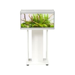 Acuario Akvastabil FAMILY Precio: 171.49999977. SKU: B1DA2FMVYG