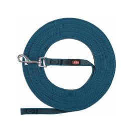 Correa de rastreo Trixie Azul Correa de rastreo Trixie Azul Precio: 12.94999959. SKU: B13AS8B3AQ