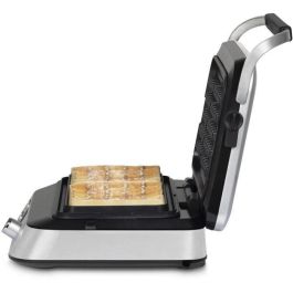 Hkoenig Wafer - Gfx800 Precio: 112.99104146. SKU: B18SB7YT2W