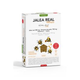 Jalea Real Niños Bipole Precio: 15.4999999. SKU: B172S7VWR8