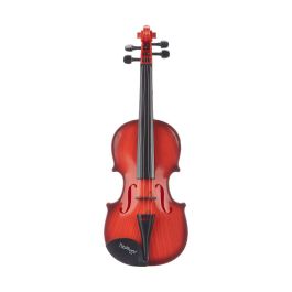 Violin electronico (plastico) Violin electronico (plastico)