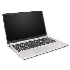 Laptop HP 16 GB RAM 512 GB SSD