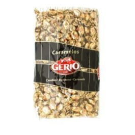 Caramelo Miel Y Eucalipto Mini 1Kg. Precio: 9.5000004. SKU: B16TCZP8XD