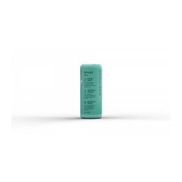 Masturbador Arcwave Menta Masturbador Arcwave Menta