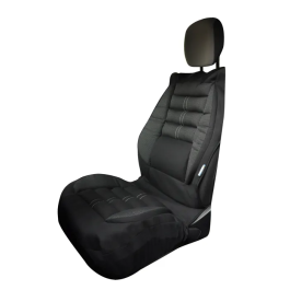 KINE TRAVEL Fundas de asiento de confort completo Precio: 37.59000036. SKU: B1BSMXAPEQ