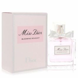 Perfume Mujer Dior Miss Dior Blooming Bouquet EDT 50 ml