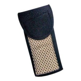 Soporte Termoinductor Muñeca Soporte Termoinductor Muñeca Precio: 10.69000031. SKU: B18Q8AMXB4