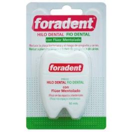 Seda Interdental Con Microfilamentos 25Metros Precio: 6.7899997. SKU: B14V8634WM