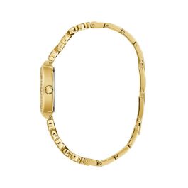 Reloj Mujer Guess GW0476L2